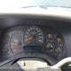 1GCHC23U54F215896 2004 Chevrolet Silverado 2500Hd auction photo thumbnail 7