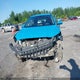 KM8K2CAB3PU957239 2023 Hyundai Kona auction photo thumbnail 13