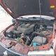 JS3TD945964100709 2006 Suzuki Grand Vitara Jlx/Jlx-L/Jx auction photo thumbnail 10