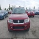 JS3TD945964100709 2006 Suzuki Grand Vitara Jlx/Jlx-L/Jx auction photo thumbnail 11