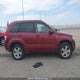 JS3TD945964100709 2006 Suzuki Grand Vitara Jlx/Jlx-L/Jx auction photo thumbnail 12