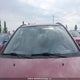 JS3TD945964100709 2006 Suzuki Grand Vitara Jlx/Jlx-L/Jx auction photo thumbnail 16