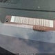 JS3TD945964100709 2006 Suzuki Grand Vitara Jlx/Jlx-L/Jx auction photo thumbnail 17
