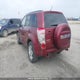JS3TD945964100709 2006 Suzuki Grand Vitara Jlx/Jlx-L/Jx auction photo thumbnail 3