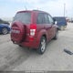 JS3TD945964100709 2006 Suzuki Grand Vitara Jlx/Jlx-L/Jx auction photo thumbnail 4