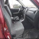 JS3TD945964100709 2006 Suzuki Grand Vitara Jlx/Jlx-L/Jx auction photo thumbnail 5