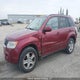 JS3TD945964100709 2006 Suzuki Grand Vitara Jlx/Jlx-L/Jx auction photo thumbnail 6
