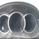 JS3TD945964100709 2006 Suzuki Grand Vitara Jlx/Jlx-L/Jx auction photo thumbnail 7