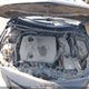 2T1BU4EE6BC661825 2011 Toyota Corolla Ce auction photo thumbnail 10