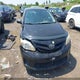 2T1BU4EE6BC661825 2011 Toyota Corolla Ce auction photo thumbnail 12