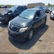 2T1BU4EE6BC661825 2011 Toyota Corolla Ce auction photo thumbnail 2