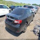 2T1BU4EE6BC661825 2011 Toyota Corolla Ce auction photo thumbnail 4