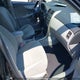 2T1BU4EE6BC661825 2011 Toyota Corolla Ce auction photo thumbnail 5
