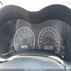 2T1BU4EE6BC661825 2011 Toyota Corolla Ce auction photo thumbnail 7