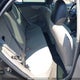 2T1BU4EE6BC661825 2011 Toyota Corolla Ce auction photo thumbnail 8