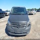 WD3BG2EA6K3607436 2019 Mercedes-Benz Metris auction photo thumbnail 13