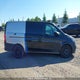 WD3BG2EA6K3607436 2019 Mercedes-Benz Metris auction photo thumbnail 14