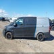 WD3BG2EA6K3607436 2019 Mercedes-Benz Metris auction photo thumbnail 15