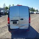 WD3BG2EA6K3607436 2019 Mercedes-Benz Metris auction photo thumbnail 16