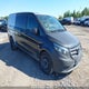 WD3BG2EA6K3607436 2019 Mercedes-Benz Metris auction photo thumbnail 1