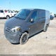 WD3BG2EA6K3607436 2019 Mercedes-Benz Metris auction photo thumbnail 2