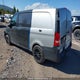 WD3BG2EA6K3607436 2019 Mercedes-Benz Metris auction photo thumbnail 3