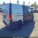 WD3BG2EA6K3607436 2019 Mercedes-Benz Metris auction photo thumbnail 4