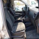 WD3BG2EA6K3607436 2019 Mercedes-Benz Metris auction photo thumbnail 5