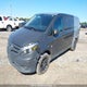 WD3BG2EA6K3607436 2019 Mercedes-Benz Metris auction photo thumbnail 6