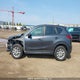 JM3KE4CY0G0842468 2016 Mazda Cx-5 Gs auction photo thumbnail 14