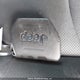 1C4GJXAG8KW561773 2019 Jeep Wrangler Sport auction photo thumbnail 11