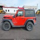 1C4GJXAG8KW561773 2019 Jeep Wrangler Sport auction photo thumbnail 14