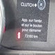1C4GJXAG8KW561773 2019 Jeep Wrangler Sport auction photo thumbnail 15