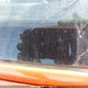 1C4GJXAG8KW561773 2019 Jeep Wrangler Sport auction photo thumbnail 19