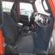 1C4GJXAG8KW561773 2019 Jeep Wrangler Sport auction photo thumbnail 5