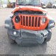 1C4GJXAG8KW561773 2019 Jeep Wrangler Sport auction photo thumbnail 6