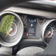 1C4GJXAG8KW561773 2019 Jeep Wrangler Sport auction photo thumbnail 7