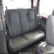 1C4GJXAG8KW561773 2019 Jeep Wrangler Sport auction photo thumbnail 8