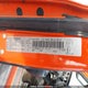 1C4GJXAG8KW561773 2019 Jeep Wrangler Sport auction photo thumbnail 9