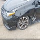 JTNKARJE3JJ570148 2018 Toyota Corolla Im auction photo thumbnail 12