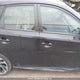 JTNKARJE3JJ570148 2018 Toyota Corolla Im auction photo thumbnail 14