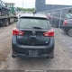 JTNKARJE3JJ570148 2018 Toyota Corolla Im auction photo thumbnail 17