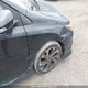 JTNKARJE3JJ570148 2018 Toyota Corolla Im auction photo thumbnail 21