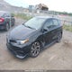 JTNKARJE3JJ570148 2018 Toyota Corolla Im auction photo thumbnail 2