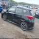 JTNKARJE3JJ570148 2018 Toyota Corolla Im auction photo thumbnail 3