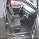 JTNKARJE3JJ570148 2018 Toyota Corolla Im auction photo thumbnail 5