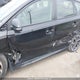 JTNKARJE3JJ570148 2018 Toyota Corolla Im auction photo thumbnail 6