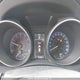 JTNKARJE3JJ570148 2018 Toyota Corolla Im auction photo thumbnail 7