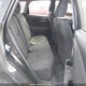 JTNKARJE3JJ570148 2018 Toyota Corolla Im auction photo thumbnail 8