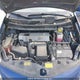 JTDZN3EU6D3225100 2013 Toyota Prius V auction photo thumbnail 10